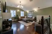20744 42 AVENUE - thumbnail 23