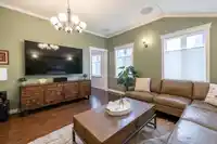 20744 42 AVENUE - thumbnail 24