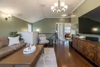 20744 42 AVENUE - thumbnail 25