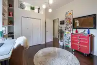 20744 42 AVENUE - thumbnail 27