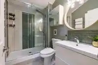 20744 42 AVENUE - thumbnail 28