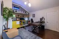 20744 42 AVENUE - thumbnail 29