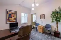 20744 42 AVENUE - thumbnail 30