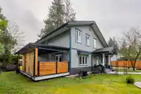 20744 42 AVENUE - thumbnail 4