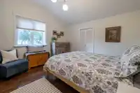 20744 42 AVENUE - thumbnail 31