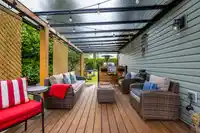 20744 42 AVENUE - thumbnail 33