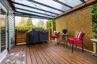 20744 42 AVENUE - thumbnail 34