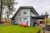 20744 42 AVENUE - thumbnail 35