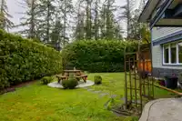 20744 42 AVENUE - thumbnail 36