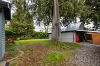 20744 42 AVENUE - thumbnail 37