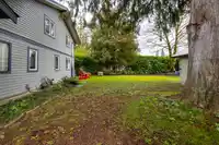 20744 42 AVENUE - thumbnail 38