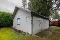 20744 42 AVENUE - thumbnail 39
