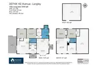 20744 42 AVENUE - thumbnail 40