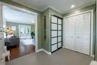 20744 42 AVENUE - thumbnail 6