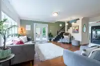 20744 42 AVENUE - thumbnail 7