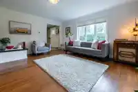 20744 42 AVENUE - thumbnail 8