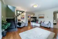 20744 42 AVENUE - thumbnail 9