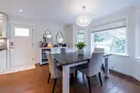 20744 42 AVENUE - thumbnail 10