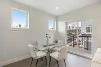 16 14391 61A AVENUE - thumbnail 6