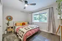5517 245A STREET - thumbnail 14