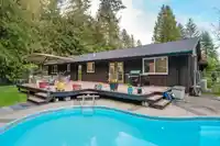 5517 245A STREET - thumbnail 29
