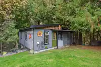 5517 245A STREET - thumbnail 33