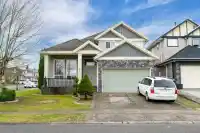 14496 74 AVENUE - thumbnail 1