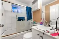14496 74 AVENUE - thumbnail 25