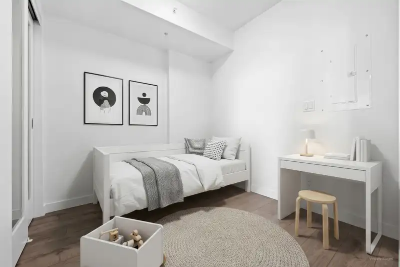 1207 13318 104 AVENUE - photo 3 of 34