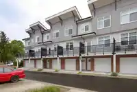 23 22334 48 AVENUE - thumbnail 1