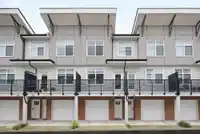 23 22334 48 AVENUE - thumbnail 2