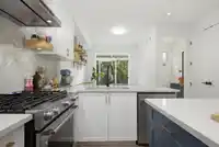 23 22334 48 AVENUE - thumbnail 12