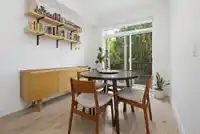 23 22334 48 AVENUE - thumbnail 14