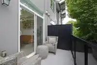 23 22334 48 AVENUE - thumbnail 17