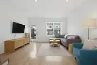 23 22334 48 AVENUE - thumbnail 18