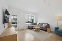 23 22334 48 AVENUE - thumbnail 20