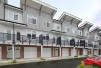 23 22334 48 AVENUE - thumbnail 3