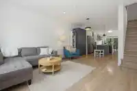 23 22334 48 AVENUE - thumbnail 21