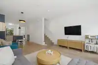 23 22334 48 AVENUE - thumbnail 22