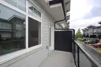 23 22334 48 AVENUE - thumbnail 23