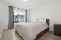 23 22334 48 AVENUE - thumbnail 26