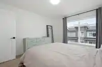 23 22334 48 AVENUE - thumbnail 27