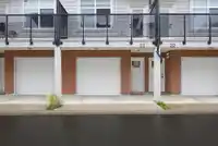 23 22334 48 AVENUE - thumbnail 4