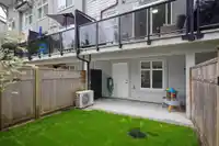 23 22334 48 AVENUE - thumbnail 33