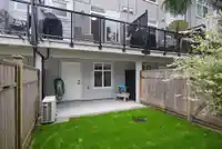 23 22334 48 AVENUE - thumbnail 34