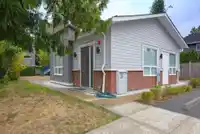 23 22334 48 AVENUE - thumbnail 37