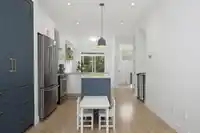 23 22334 48 AVENUE - thumbnail 6