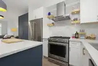 23 22334 48 AVENUE - thumbnail 9