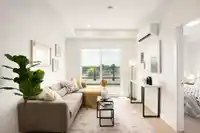609 5398 207 STREET - thumbnail 2