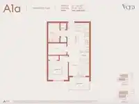 609 5398 207 STREET - thumbnail 9